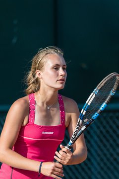 Bild 848 - BL2 TC R�W Wahlstedt - Rochusclub D�sseldorf : Ergebnis: 3:6  u. TC RW Wahlstedt 2 - Bremerhavener TV : Ergebnis: